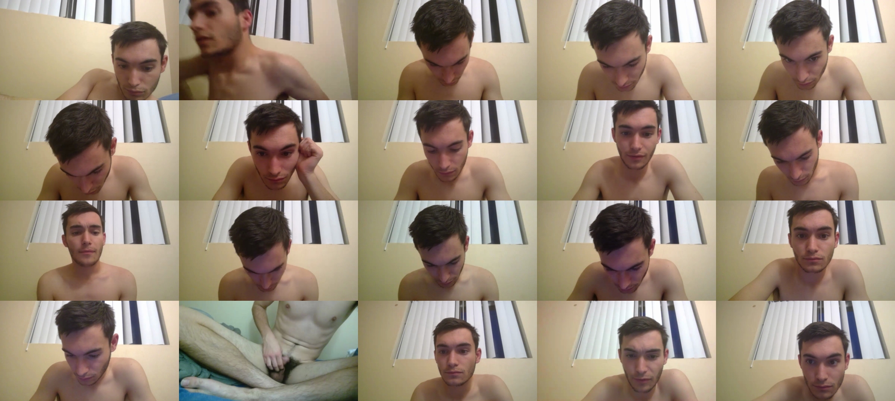 Collegeboy_18andpoor  27-10-2021